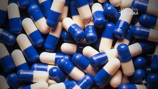 SUS amplia oferta de trombolíticos para tratamento de infarto e AVC