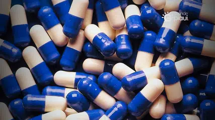SUS amplia oferta de trombolíticos para tratamento de infarto e AVC