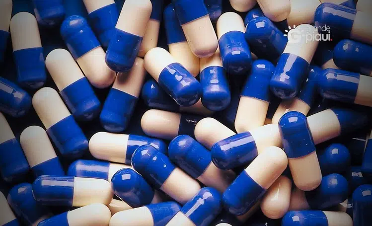 SUS amplia oferta de trombolíticos para tratamento de infarto e AVC