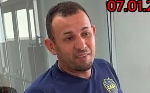 Vítima de tentativa de feminicídio reage e atira em suspeito em Teresina
