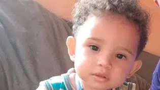 Menino de 2 anos morre afogado em piscina de sítio em Murici dos Portelas
