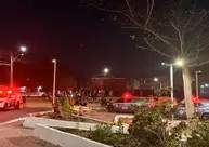 Sargento da PM é baleado e suspeito morre durante confronto em Teresina