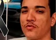 Piauiense é encontrado morto após ficar 19 dias desaparecido no Pará