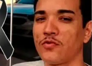 Piauiense é encontrado morto após ficar 19 dias desaparecido no Pará