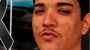 Piauiense é encontrado morto após ficar 19 dias desaparecido no Pará